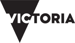 Victorian State Disability Plan - Logo